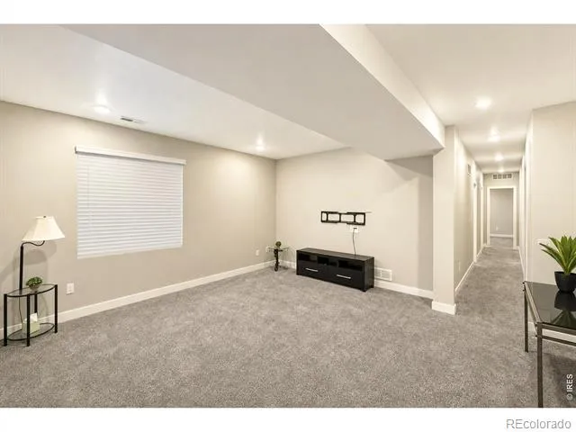 12611 Lake View Street Firestone, CO 80504