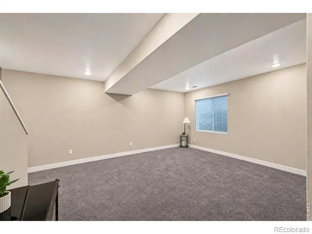 12611 Lake View Street Firestone, CO 80504