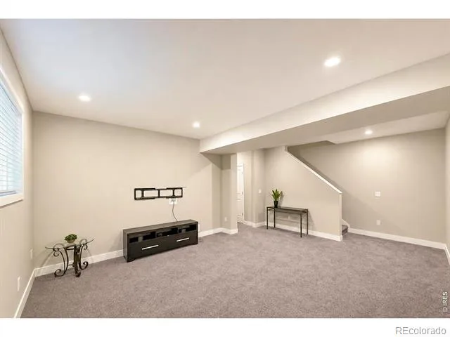 12611 Lake View Street Firestone, CO 80504
