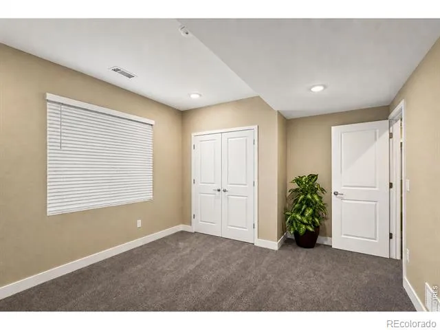 12611 Lake View Street Firestone, CO 80504