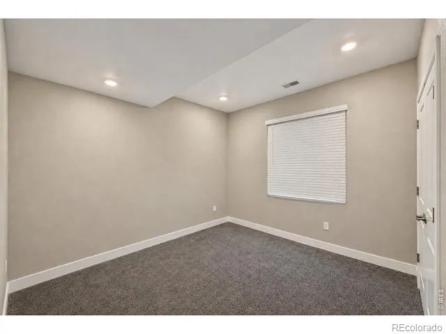 12611 Lake View Street Firestone, CO 80504