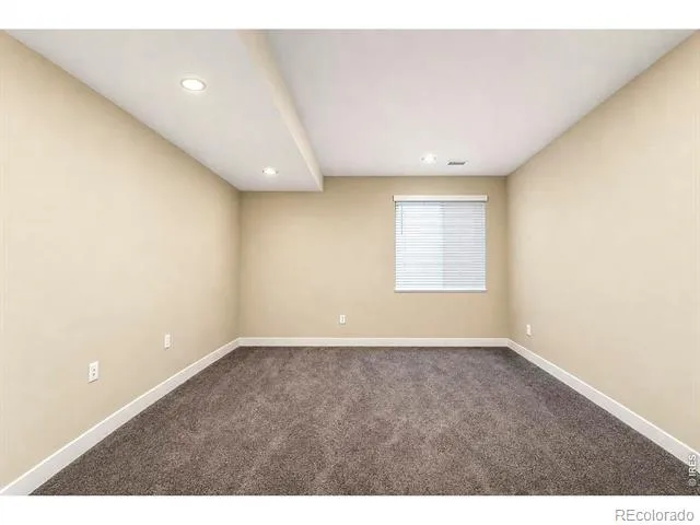 12611 Lake View Street Firestone, CO 80504