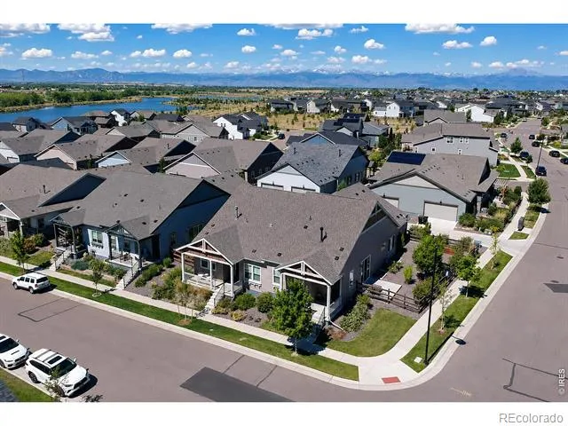 12611 Lake View Street Firestone, CO 80504