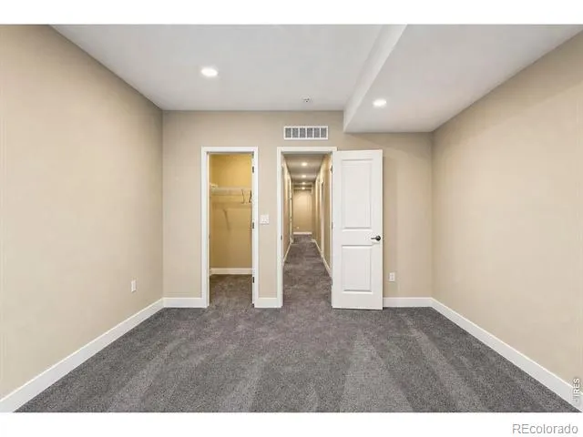 12611 Lake View Street Firestone, CO 80504