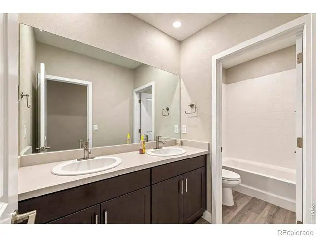 12611 Lake View Street Firestone, CO 80504