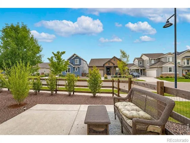 12611 Lake View Street Firestone, CO 80504