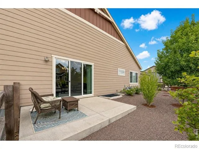 12611 Lake View Street Firestone, CO 80504