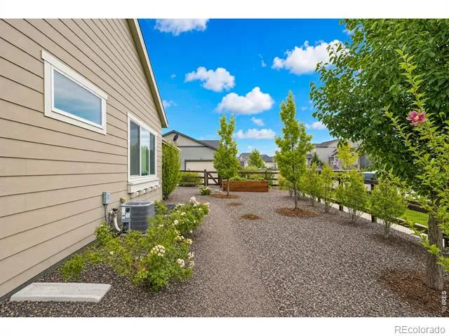 12611 Lake View Street Firestone, CO 80504