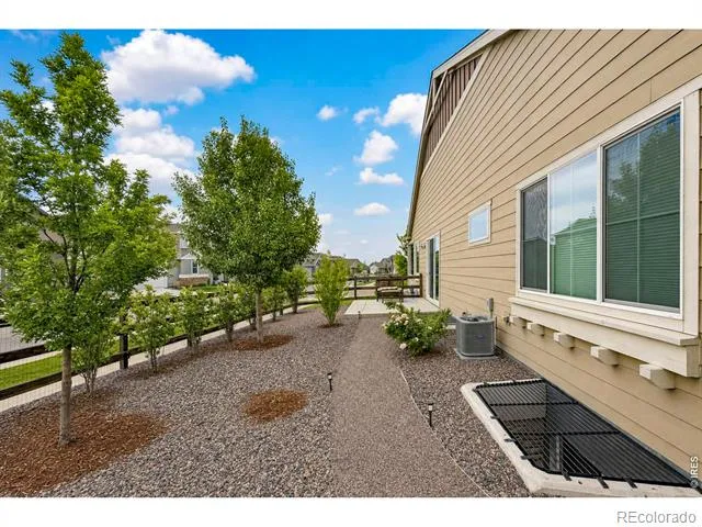 12611 Lake View Street Firestone, CO 80504