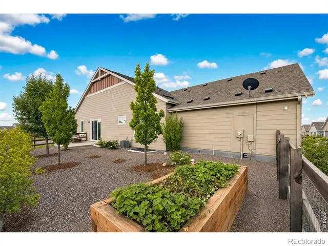 12611 Lake View Street Firestone, CO 80504