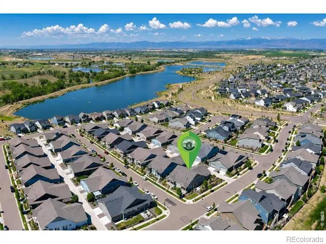 12611 Lake View Street Firestone, CO 80504