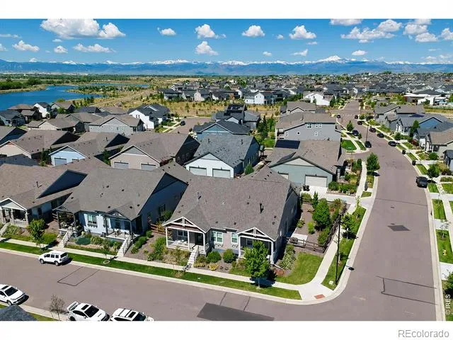 12611 Lake View Street Firestone, CO 80504