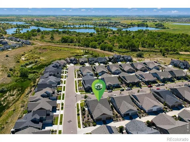12611 Lake View Street Firestone, CO 80504