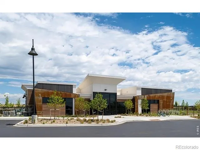 12611 Lake View Street Firestone, CO 80504
