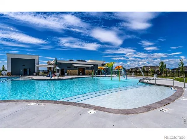 12611 Lake View Street Firestone, CO 80504