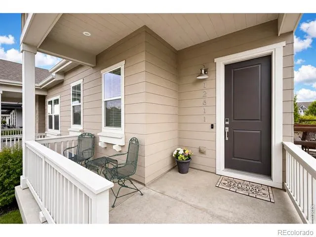 12611 Lake View Street Firestone, CO 80504