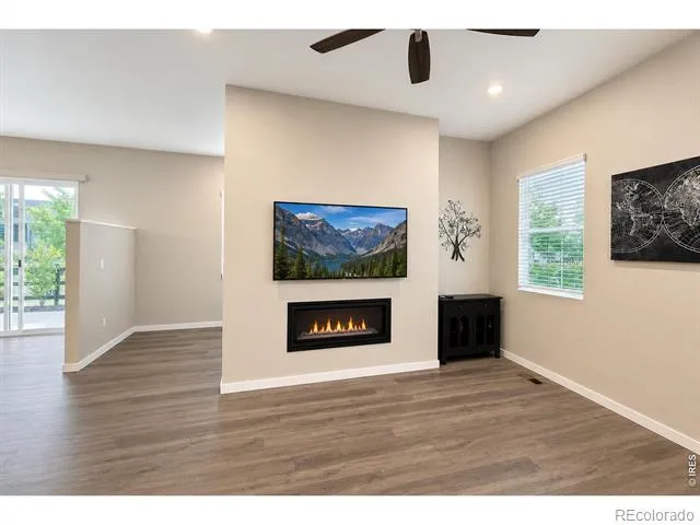 12611 Lake View Street Firestone, CO 80504