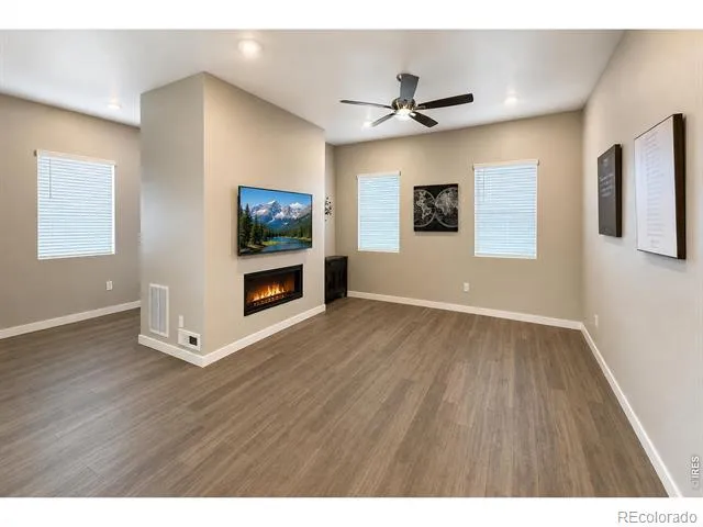 12611 Lake View Street Firestone, CO 80504