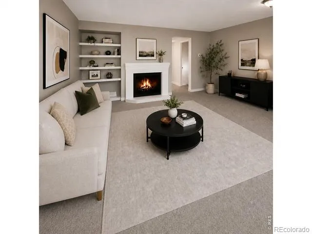 11554 Community Center Drive #28 Northglenn, CO 80233