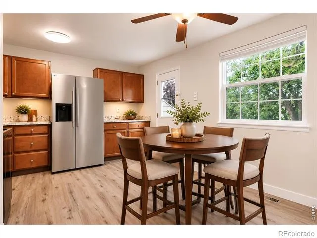 11554 Community Center Drive #28 Northglenn, CO 80233