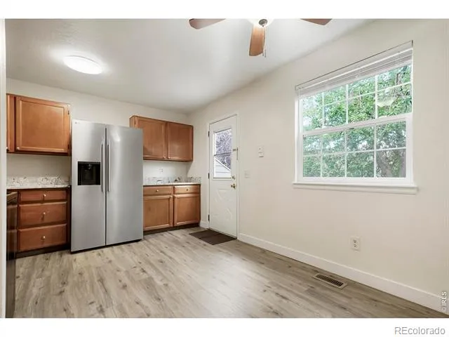 11554 Community Center Drive #28 Northglenn, CO 80233