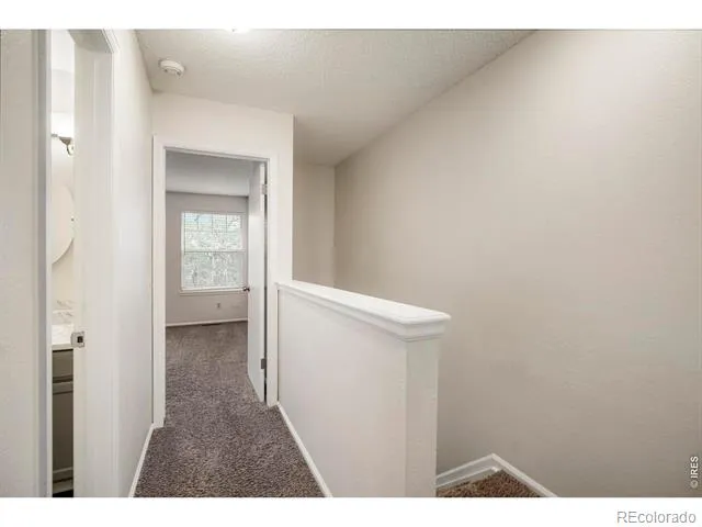 11554 Community Center Drive #28 Northglenn, CO 80233