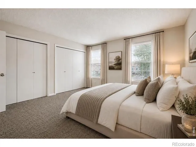 11554 Community Center Drive #28 Northglenn, CO 80233