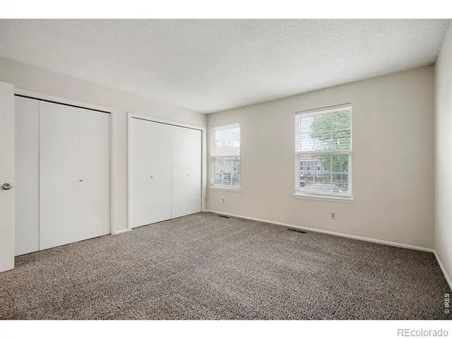 11554 Community Center Drive #28 Northglenn, CO 80233