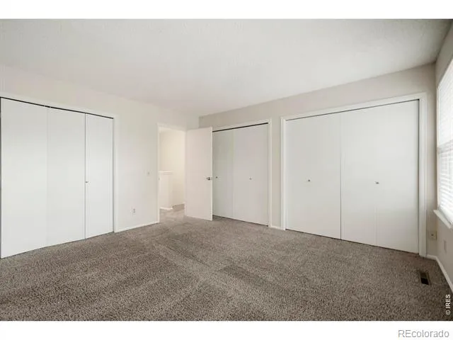 11554 Community Center Drive #28 Northglenn, CO 80233