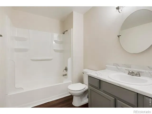 11554 Community Center Drive #28 Northglenn, CO 80233