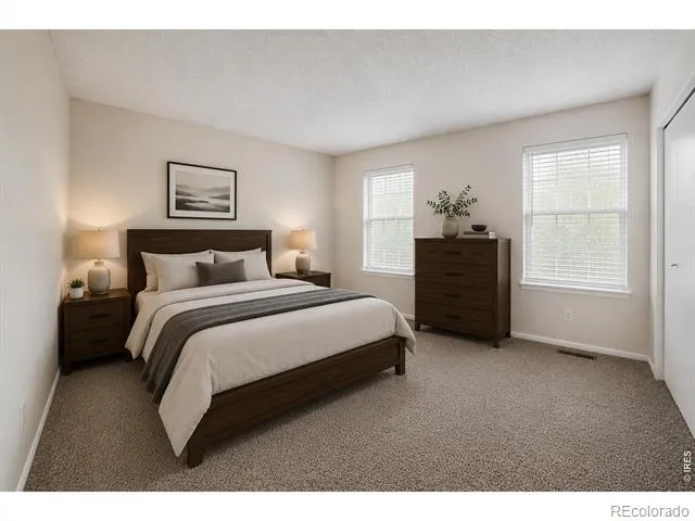 11554 Community Center Drive #28 Northglenn, CO 80233