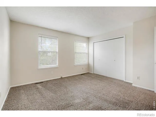 11554 Community Center Drive #28 Northglenn, CO 80233
