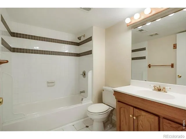 11554 Community Center Drive #28 Northglenn, CO 80233