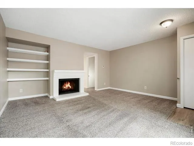 11554 Community Center Drive #28 Northglenn, CO 80233