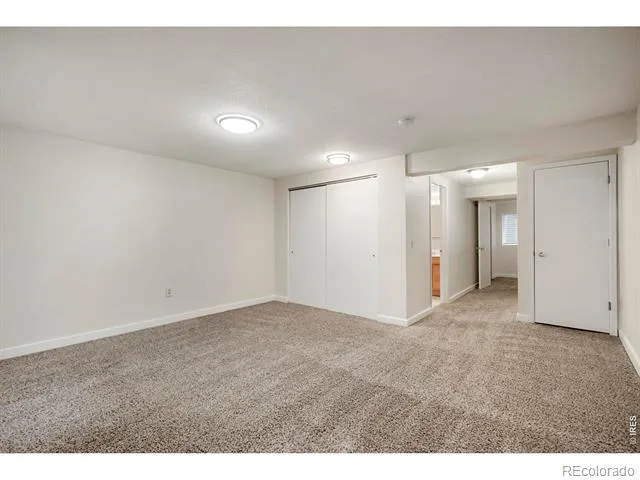 11554 Community Center Drive #28 Northglenn, CO 80233