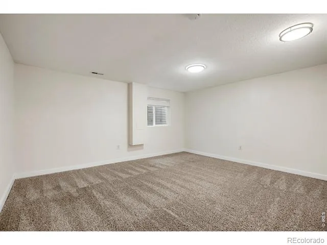 11554 Community Center Drive #28 Northglenn, CO 80233