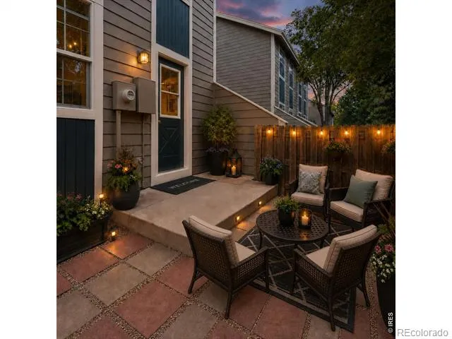 11554 Community Center Drive #28 Northglenn, CO 80233
