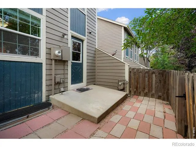 11554 Community Center Drive #28 Northglenn, CO 80233