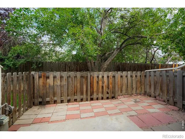 11554 Community Center Drive #28 Northglenn, CO 80233