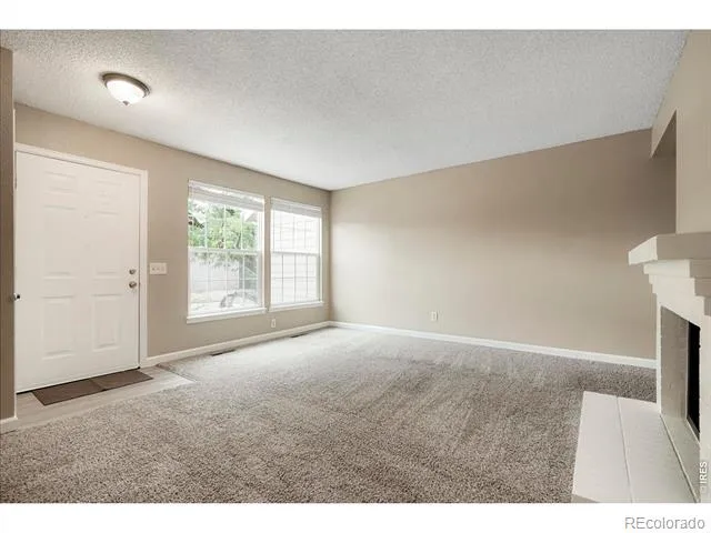 11554 Community Center Drive #28 Northglenn, CO 80233