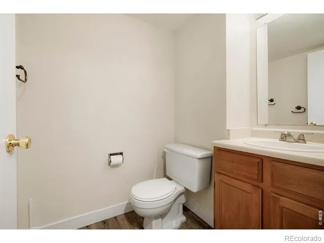 11554 Community Center Drive #28 Northglenn, CO 80233
