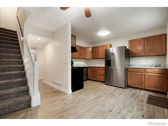 11554 Community Center Drive #28 Northglenn, CO 80233