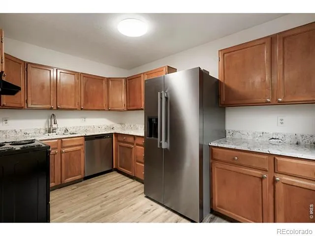 11554 Community Center Drive #28 Northglenn, CO 80233