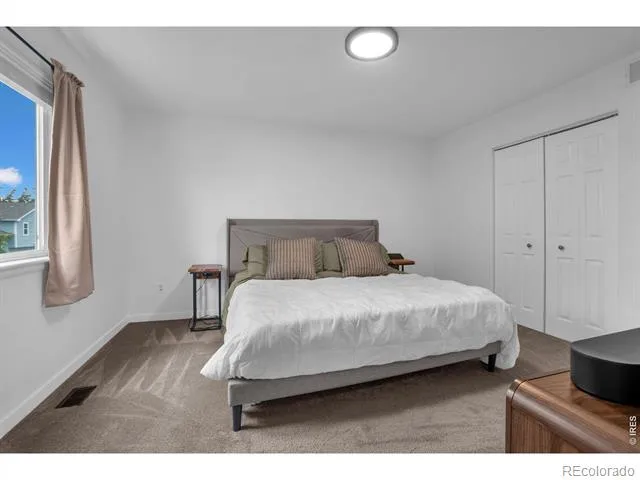 3294 Grizzly Way Wellington, CO 80549