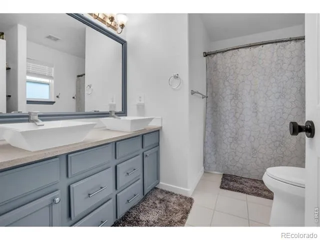 3294 Grizzly Way Wellington, CO 80549