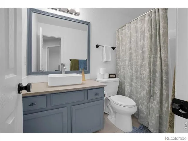 3294 Grizzly Way Wellington, CO 80549