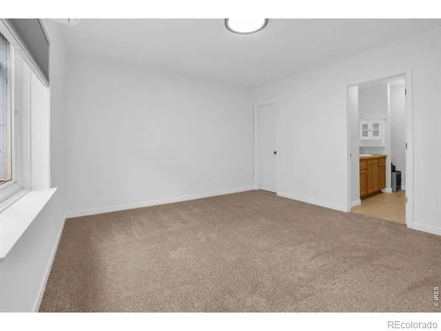 3294 Grizzly Way Wellington, CO 80549