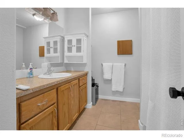3294 Grizzly Way Wellington, CO 80549
