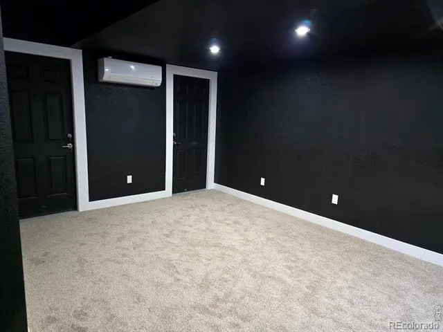 3294 Grizzly Way Wellington, CO 80549
