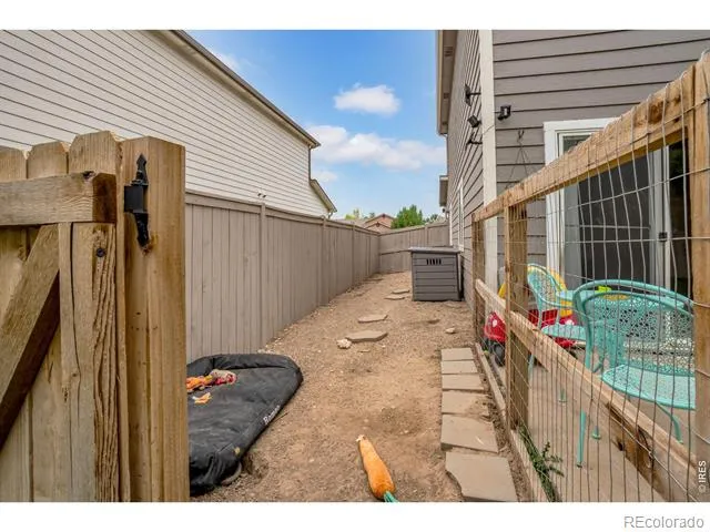 3294 Grizzly Way Wellington, CO 80549